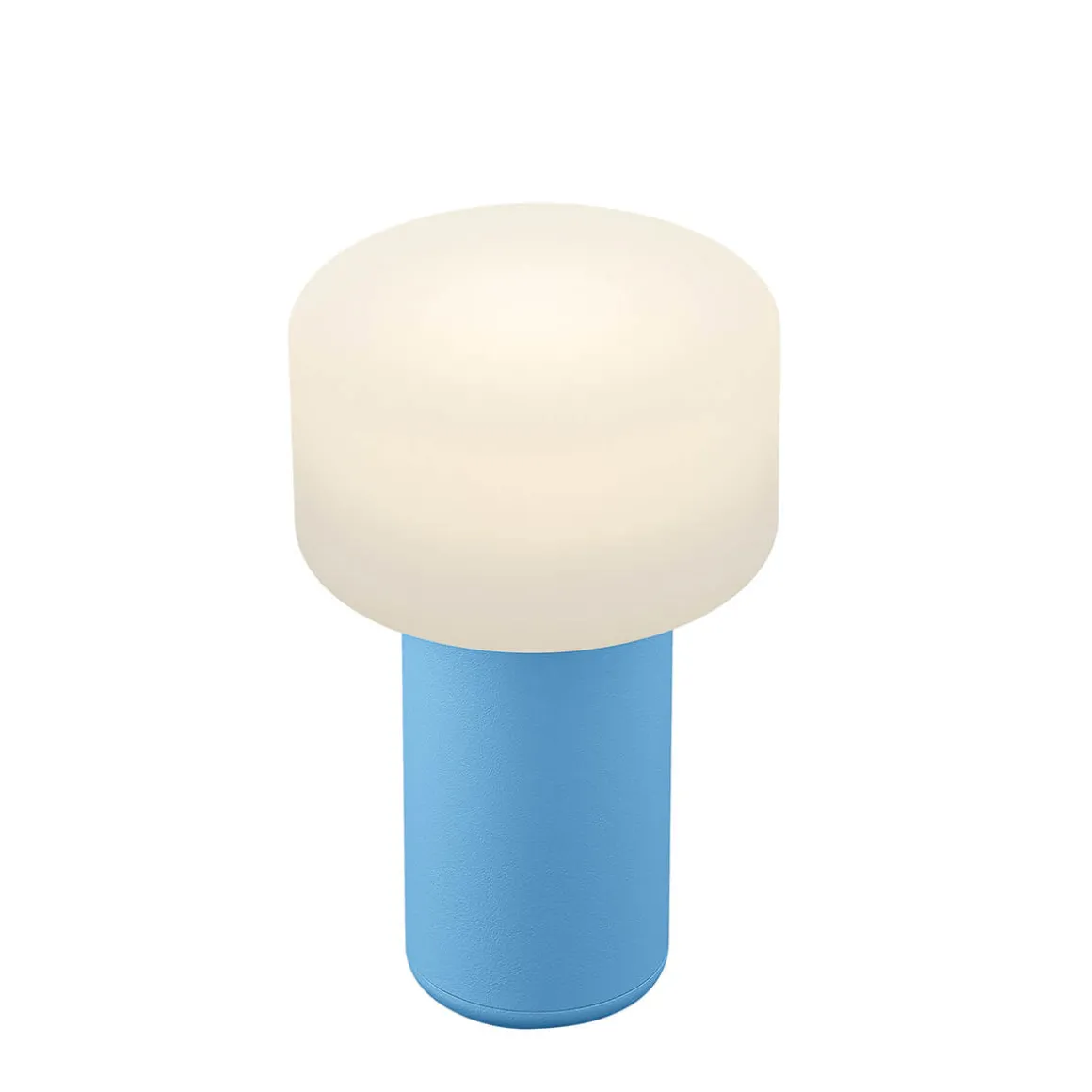 HELL Tiny-B LED Akkuleuchte