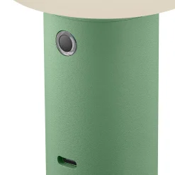 HELL Tiny-B LED Akkuleuchte