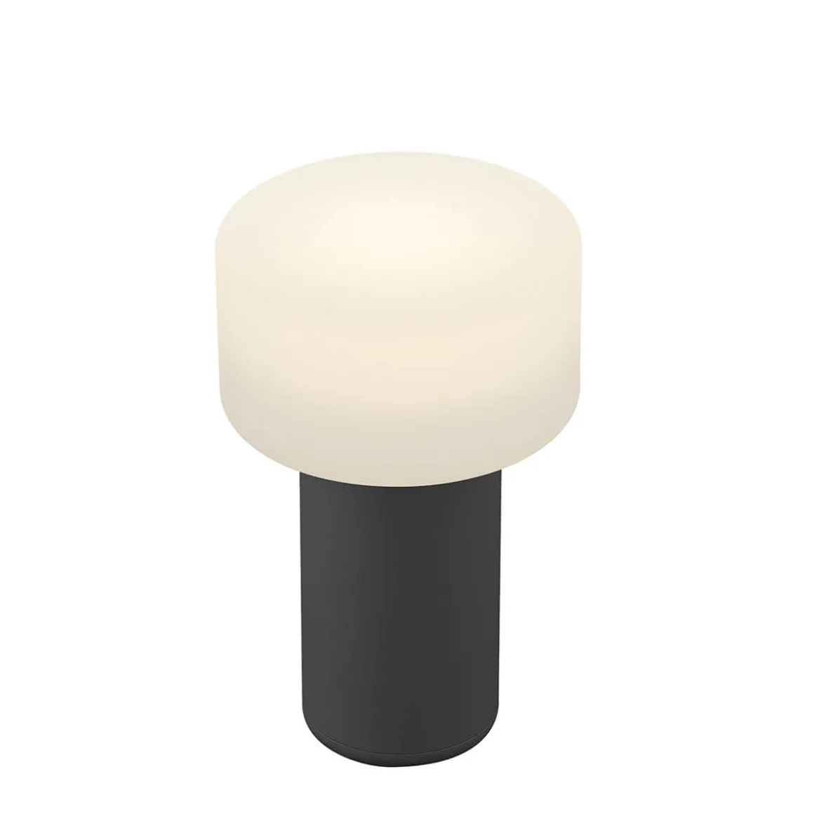 HELL Tiny-B LED Akkuleuchte