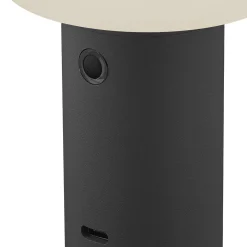 HELL Tiny-B LED Akkuleuchte