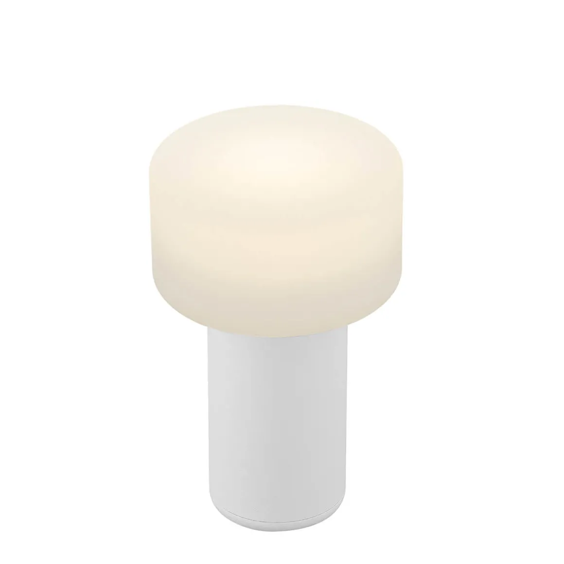 HELL Tiny-B LED Akkuleuchte