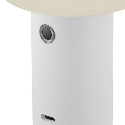 HELL Tiny-B LED Akkuleuchte