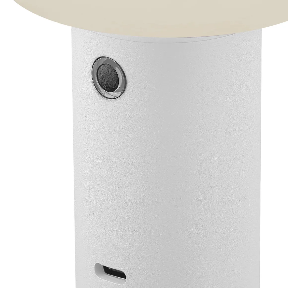 HELL Tiny-B LED Akkuleuchte