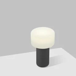 HELL Tiny-B LED Akkuleuchte