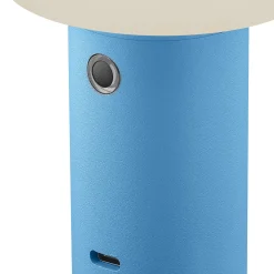 HELL Tiny-B LED Akkuleuchte