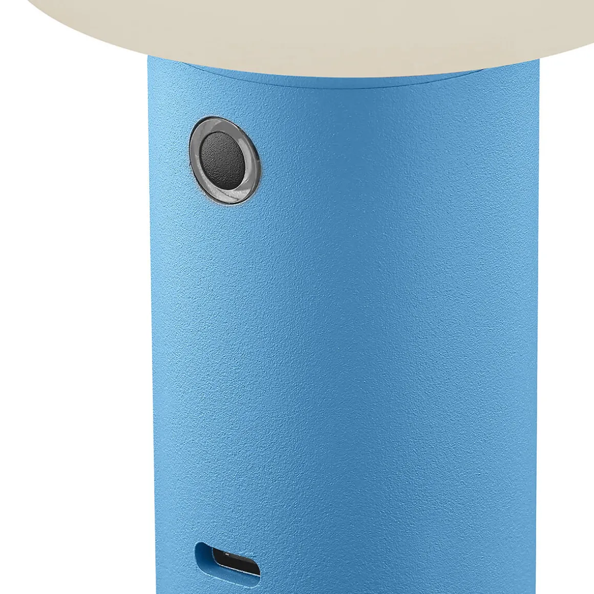 HELL Tiny-B LED Akkuleuchte