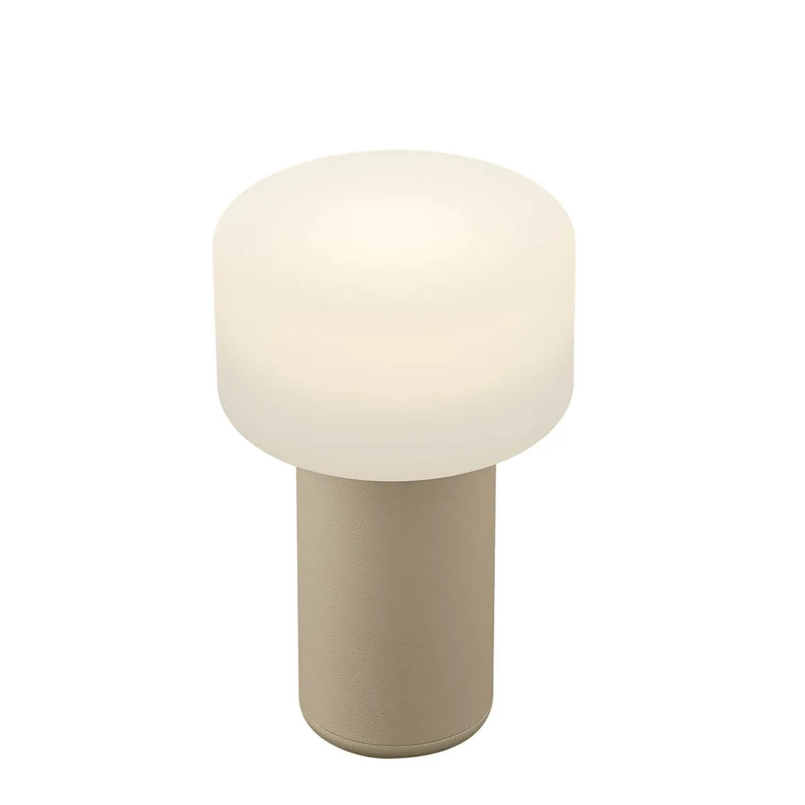 HELL Tiny-B LED Akkuleuchte