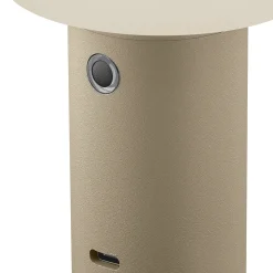 HELL Tiny-B LED Akkuleuchte