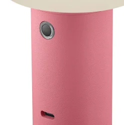 HELL Tiny-B LED Akkuleuchte