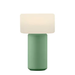 HELL Tiny-B LED Akkuleuchte