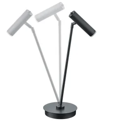 HELL Tom LED Tischleuchte, Rückläufer