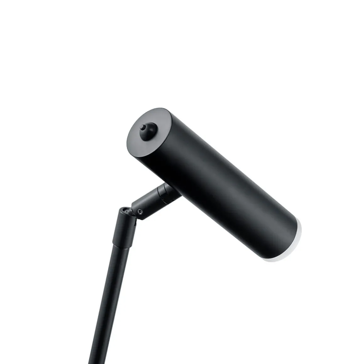 HELL Tom LED Tischleuchte, Rückläufer