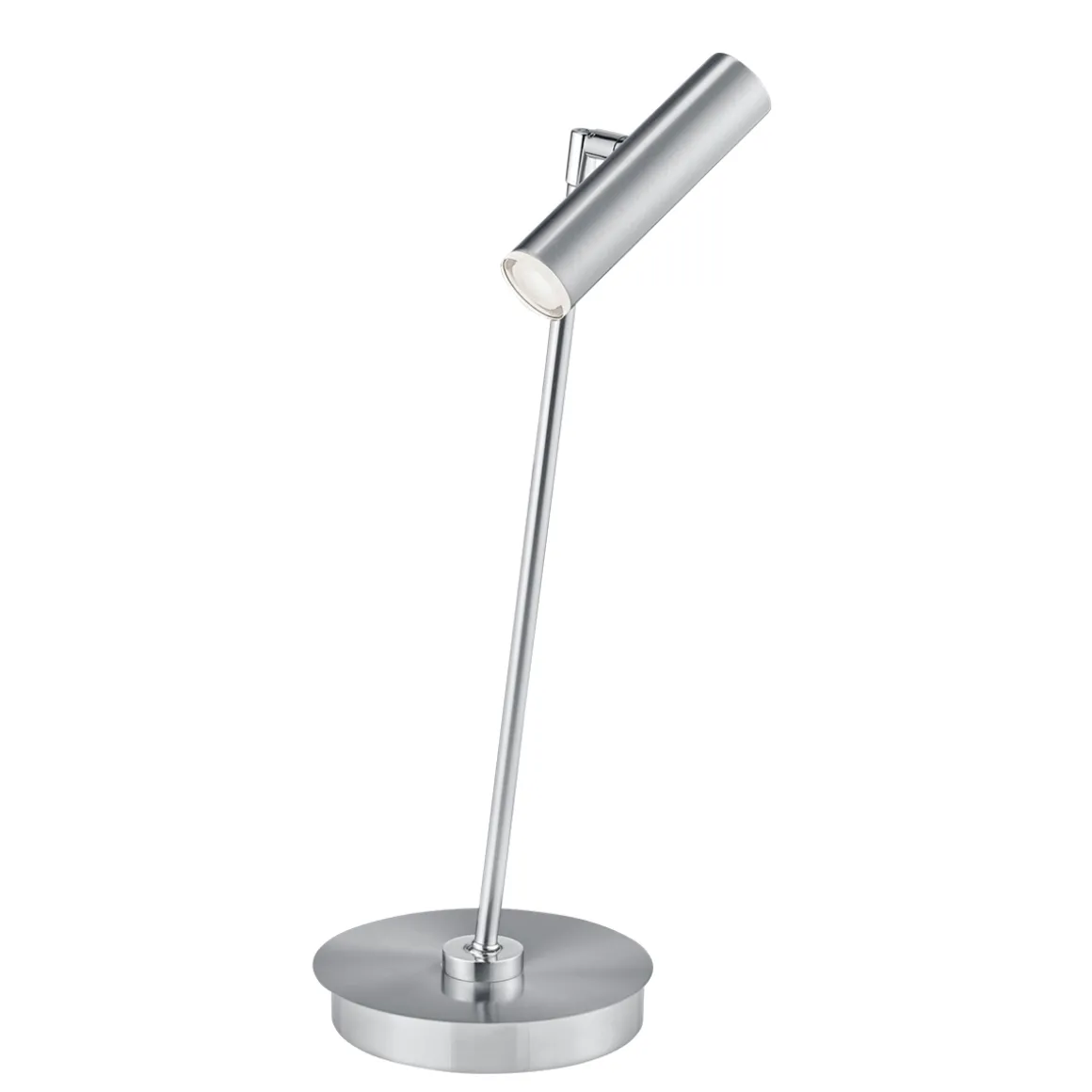 HELL Tom LED Tischleuchte