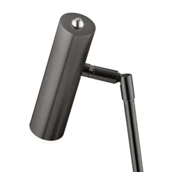 HELL Tom LED Tischleuchte