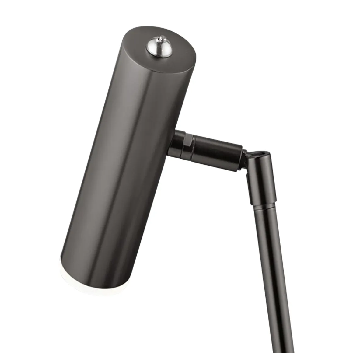 HELL Tom LED Tischleuchte