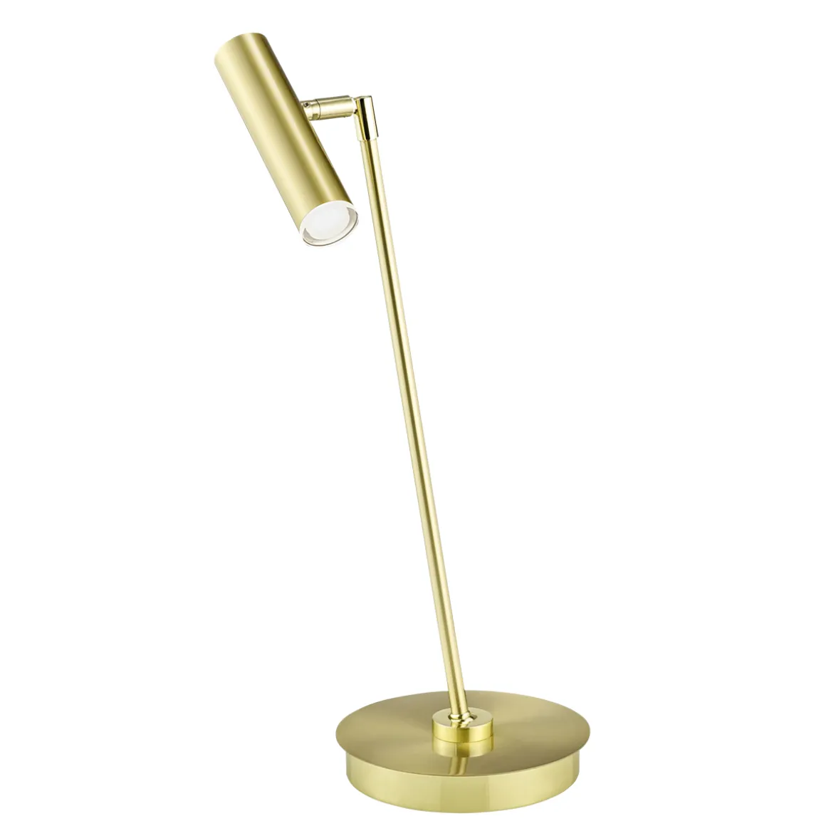 HELL Tom LED Tischleuchte