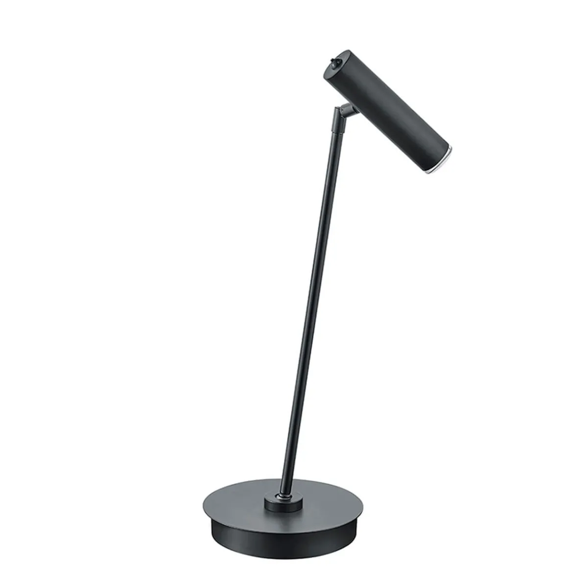 HELL Tom LED Tischleuchte