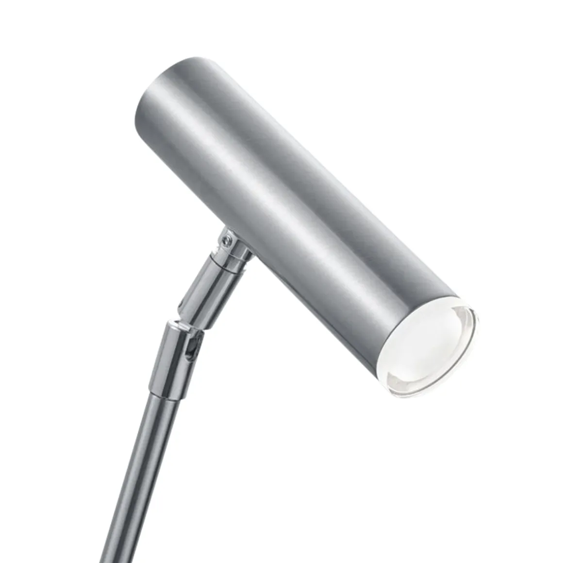 HELL Tom LED Tischleuchte