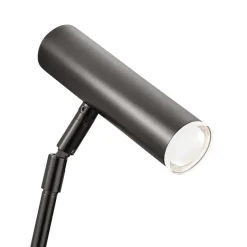 HELL Tom LED Tischleuchte