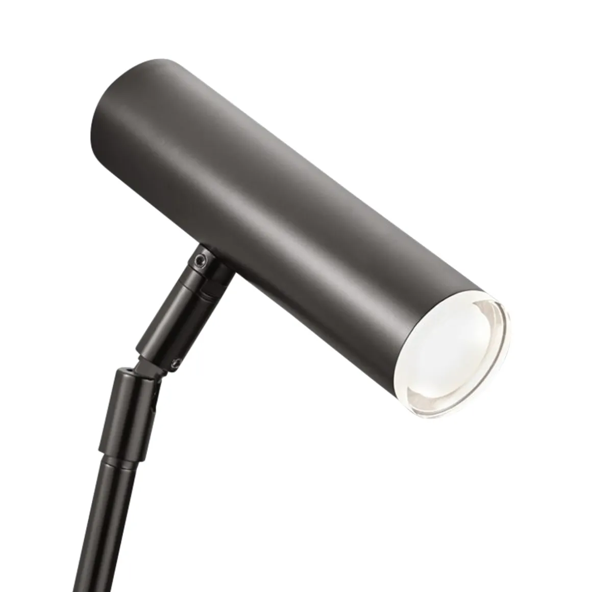 HELL Tom LED Tischleuchte