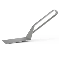 Höfats BBQ-Tool-Set, 3er-Set