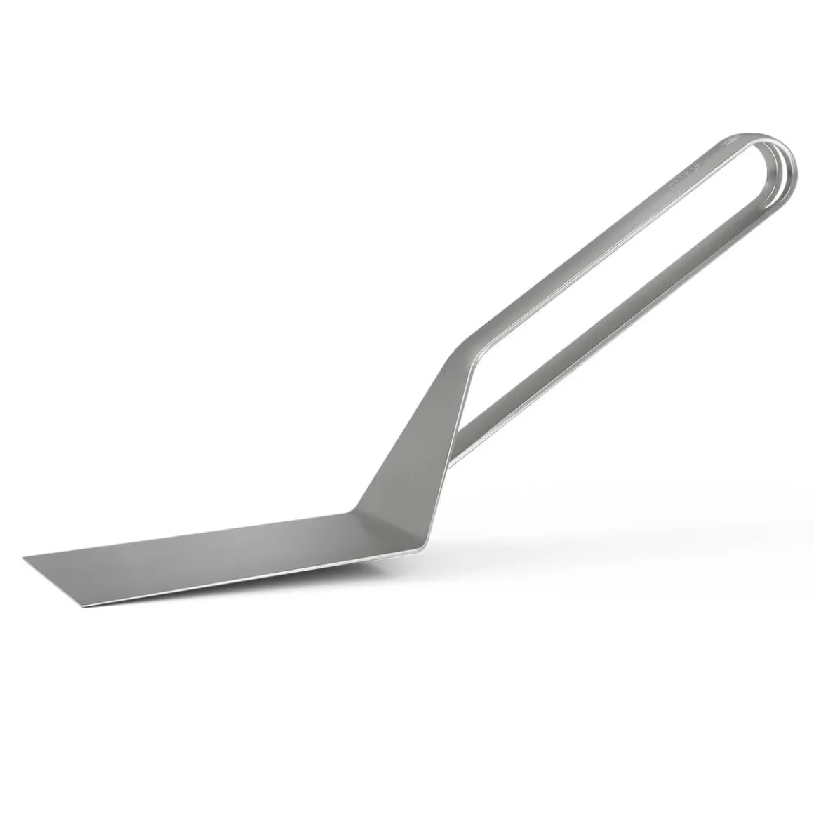 Höfats BBQ-Tool-Set, 3er-Set