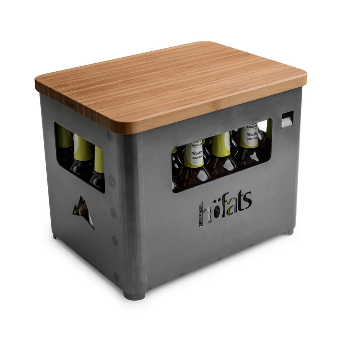 Höfats Beer Box Auflagebrett