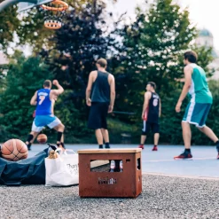 Höfats Beer Box Auflagebrett