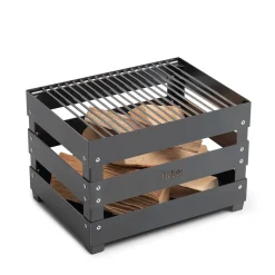 Höfats Crate Grillrost