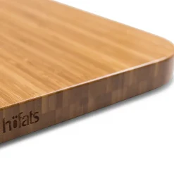 Höfats Cube Auflagebrett