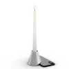 Höfats Digi Detox Kerzenhalter