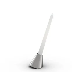 Höfats Digi Detox Kerzenhalter