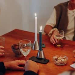 Höfats Digi Detox Kerzenhalter