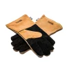 Höfats Grillhandschuhe