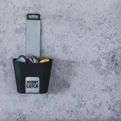 Höfats Johnny Catch Cup Wandflaschenöffner