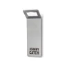 Höfats Johnny Catch Magnet Wandflaschenöffner