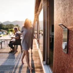 Höfats Johnny Catch Magnet Wandflaschenöffner