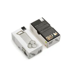 Höfats Johnny Catch Magnet Wandflaschenöffner