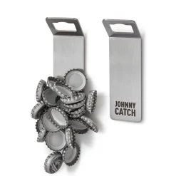 Höfats Johnny Catch Magnet Wandflaschenöffner