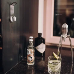 Höfats Johnny Catch Magnet Wandflaschenöffner