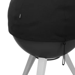 Höfats Moon 45 Abdeckhaube