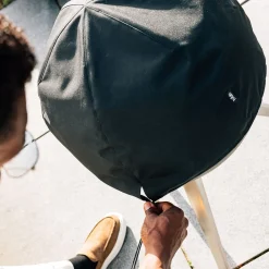 Höfats Moon 45 Abdeckhaube