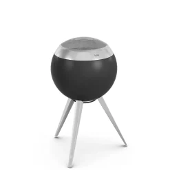 Höfats Moon 45 Funkenschutz