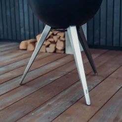 Höfats Moon 45 hoher Fuß