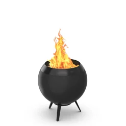 Höfats Moon 45 niedriger Fuß