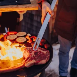 Höfats Moon 45 Plancha