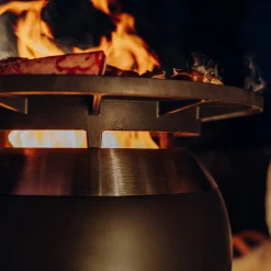 Höfats Moon 45 Plancha