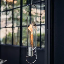 Höfats Spin 1200 Hängesystem