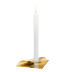 Höfats Square Candle Kerzenhalter