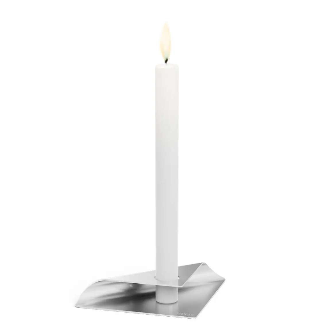 Höfats Square Candle Kerzenhalter